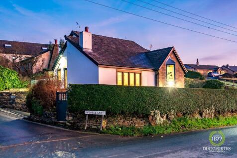 Property Image 68