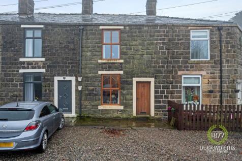 Property Image 27
