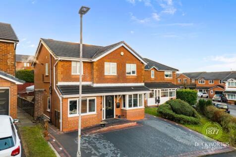 Property Image 34