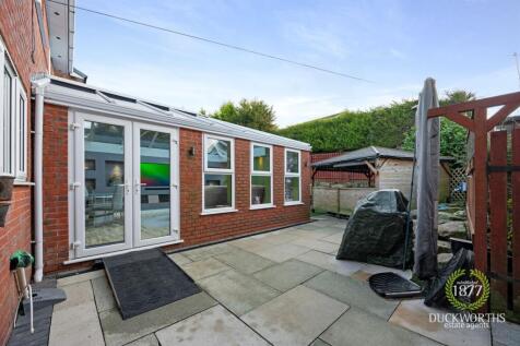 Property Image 46