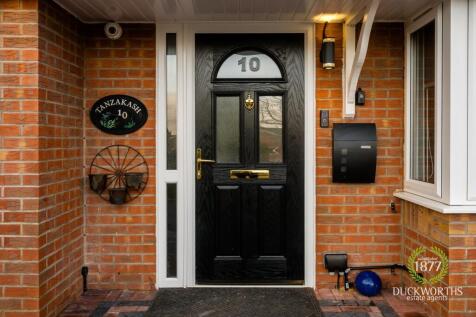Property Image 47