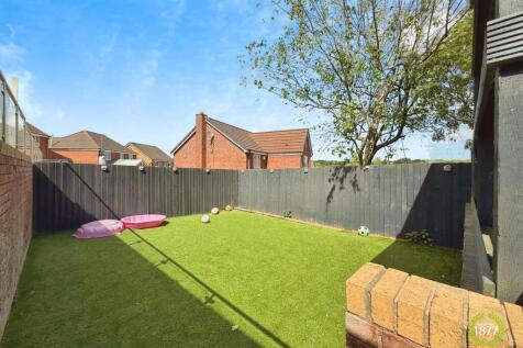 Property Image 32