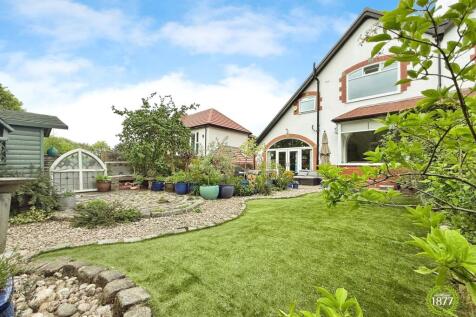 Property Image 35