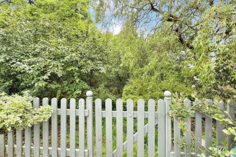 Property Image 42