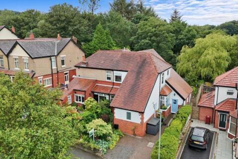 Property Image 55