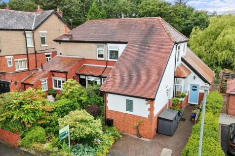 Property Image 57