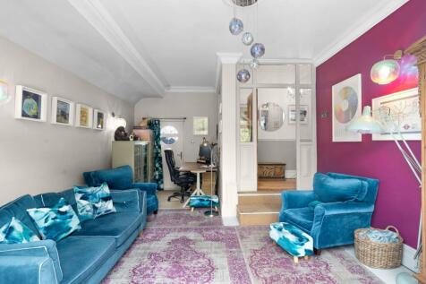 Property Image 17