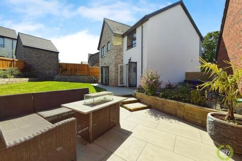 Property Image 37