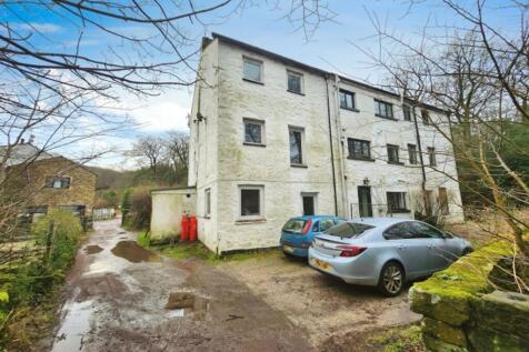 Rear 20Aspect 20Parking