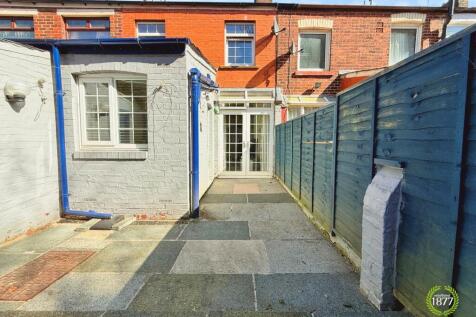 Property Image 14