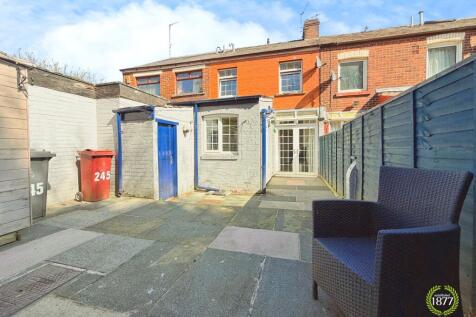 Property Image 15
