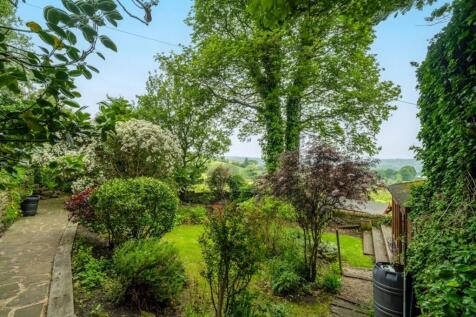 Property Image 46