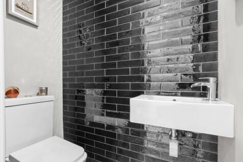 Property Image 54