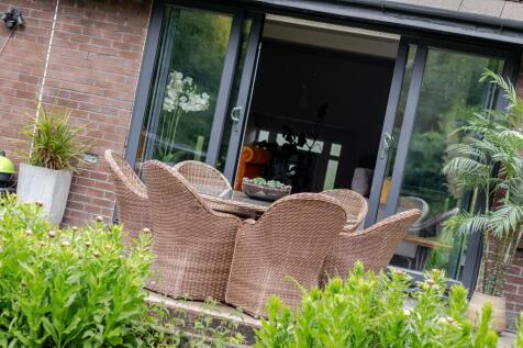 Property Image 59