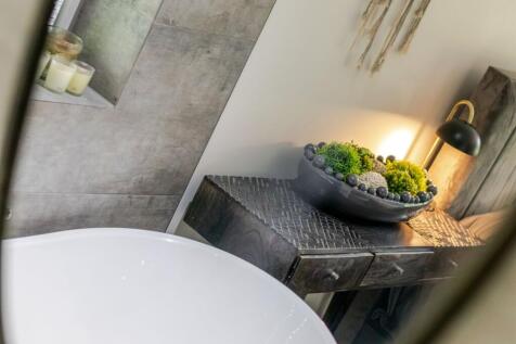 Property Image 69