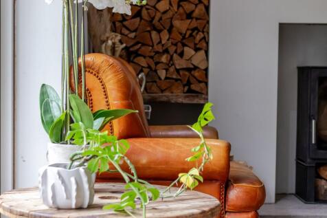 Property Image 70