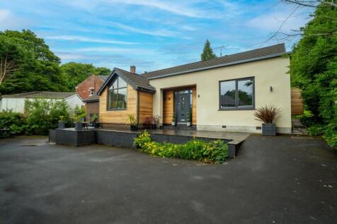 Property Image 72