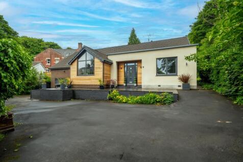 Property Image 73