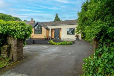 Property Image 74