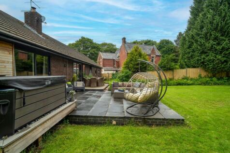 Property Image 75