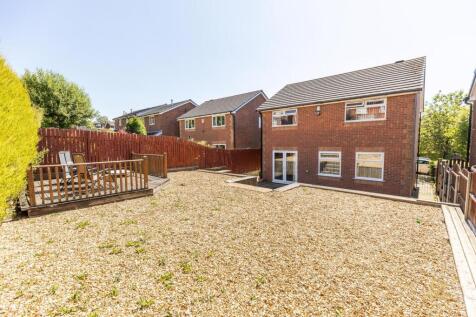 Property Image 45