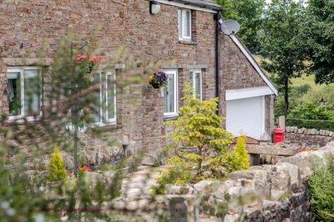 Property Image 47