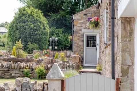 Property Image 51