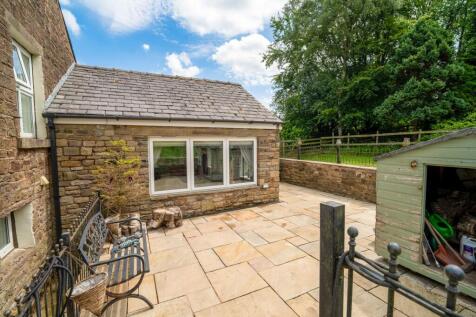 Property Image 52