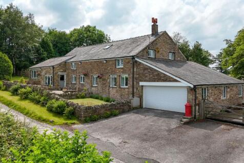 Property Image 56