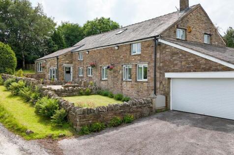 Property Image 58