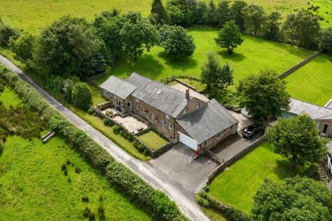 Property Image 59