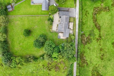 Property Image 60