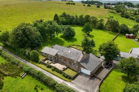 Property Image 61