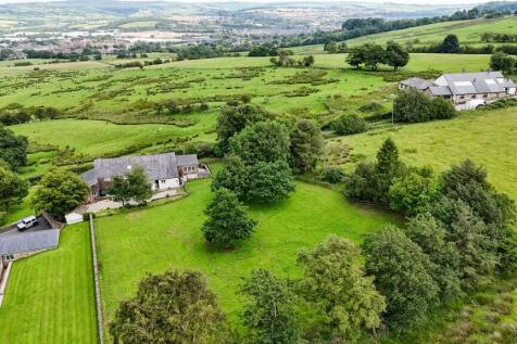 Property Image 63