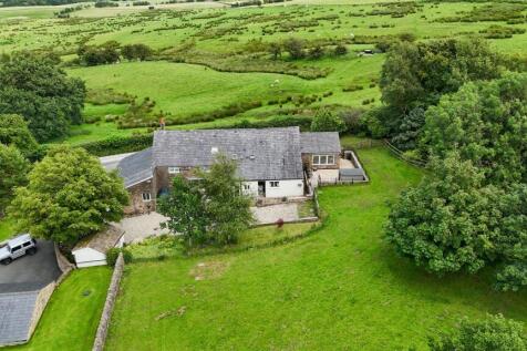 Property Image 64