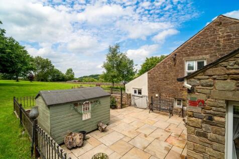Property Image 66