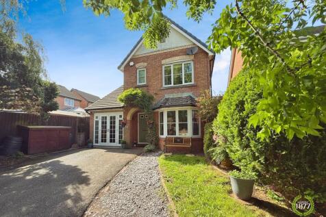 Property Image 46