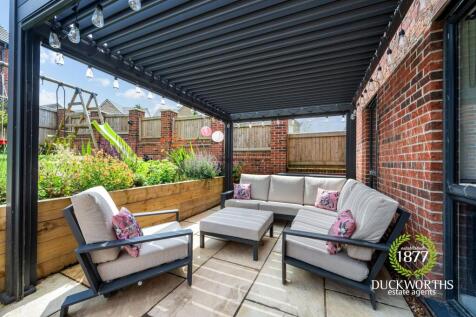 Property Image 44