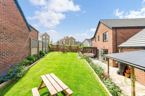 Property Image 51
