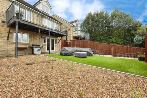 Property Image 46