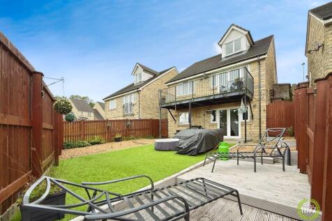 Property Image 50