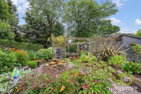 Property Image 46