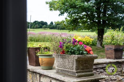 Property Image 50