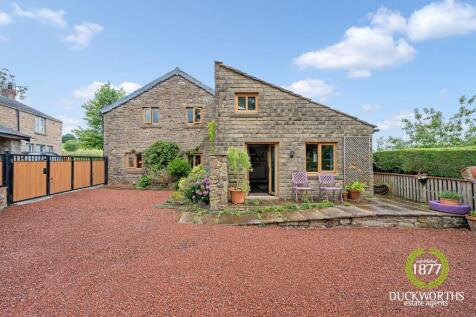 Property Image 54