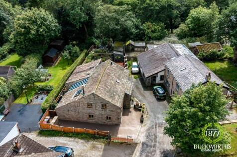 Property Image 57