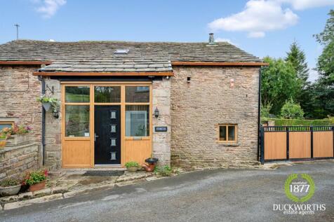 Property Image 59
