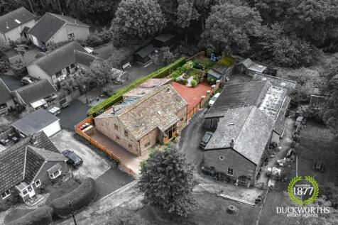 Property Image 62