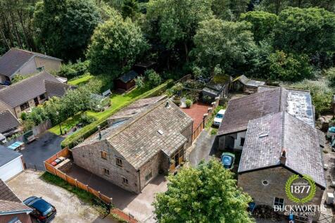 Property Image 63