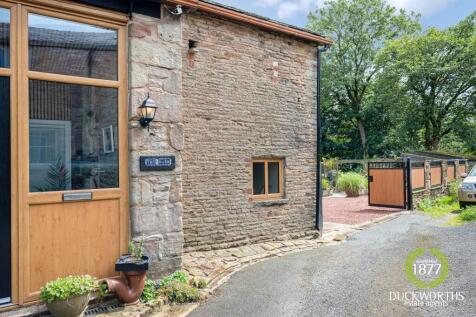 Property Image 64