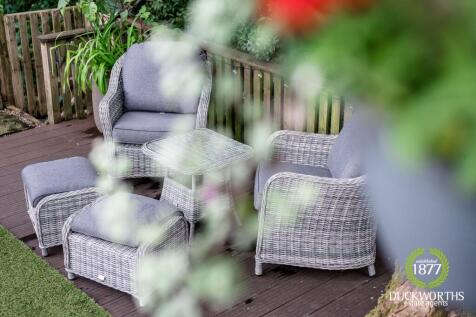 Property Image 66